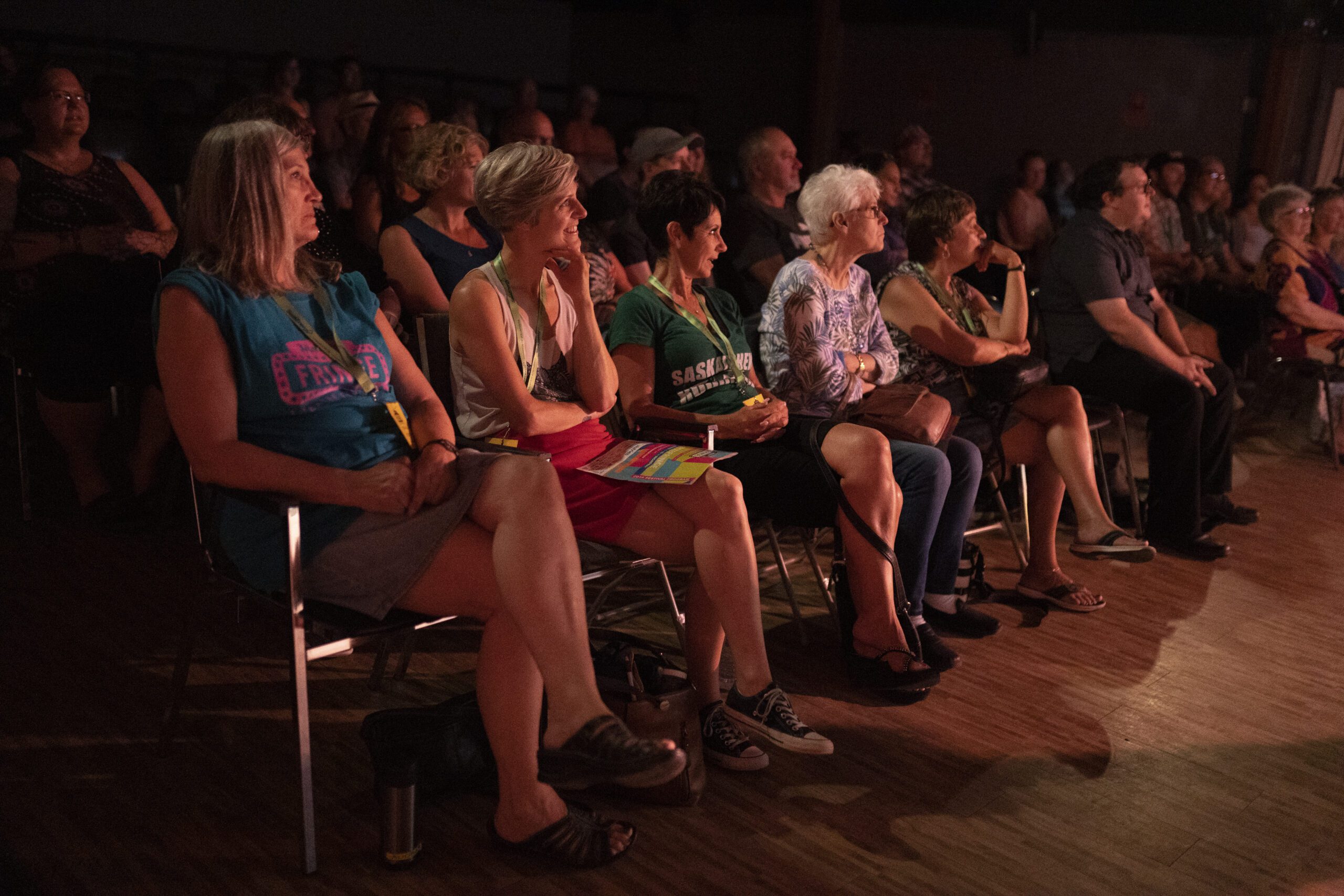 2019 COMM Fringe_212 Nolita Media