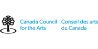 Canada Council for the arts Canada Council for the arts