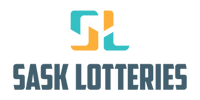 Sask Lotteries