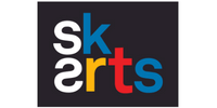 sk arts