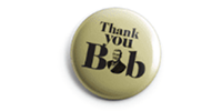 thank you bob horizontal