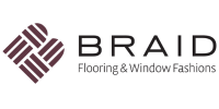Braid Flooring Braid Flooring